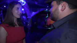 'Club Libertin: Special Stars' screenshot nº 14
