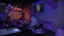'Club Libertin: Special Stars' screenshot nº 15