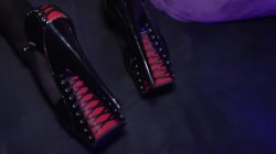 'Club Libertin: Special Stars' screenshot nº 46