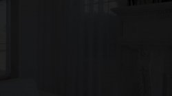 'Freeuse World' screenshot nº 44