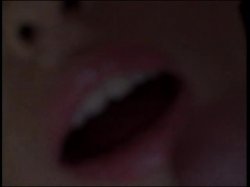 Captura de 'Anal Sluts and Sweethearts 7' nº 81