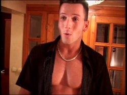 Captura de 'Anal Sluts and Sweethearts 7' nº 19