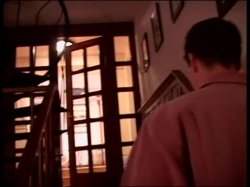 Captura de 'Anal Sluts and Sweethearts 7' nº 3