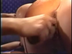 Captura de 'Totally Tianna' nº 28