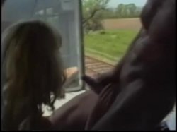 Captura de 'Totally Tianna' nº 46