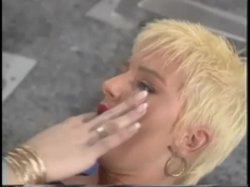 Captura de 'Totally Tianna' nº 7