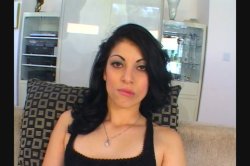 Captura de 'Young Tight Latinas 4' nº 39