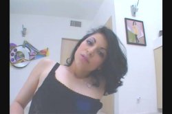 Captura de 'Young Tight Latinas 4' nº 43