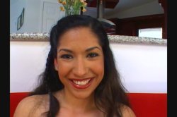 Captura de 'Young Tight Latinas 4' nº 77