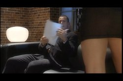 'Discovering Priva' screenshot nº 41