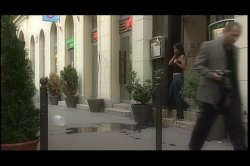 'Discovering Priva' screenshot nº 57