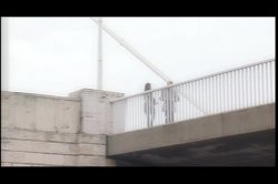 'Discovering Priva' screenshot nº 60