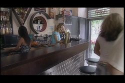 'Discovering Priva' screenshot nº 61