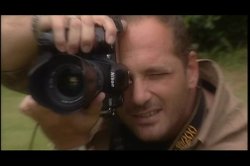 'Discovering Priva' screenshot nº 64