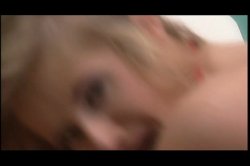 'Discovering Priva' screenshot nº 74