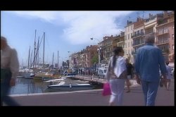 'Discovering Priva' screenshot nº 76