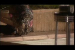 'Discovering Priva' screenshot nº 82