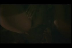 'Discovering Priva' screenshot nº 86