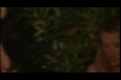 'Discovering Priva' screenshot nº 100