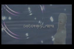 'Discovering Priva' screenshot nº 1