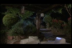 'Discovering Priva' screenshot nº 111