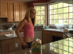 Captura de 'Housewives Gone Black 4' nº 77
