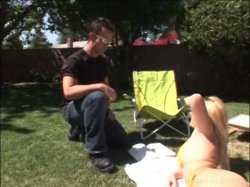 Captura de 'Housewives Gone Black 4' nº 95