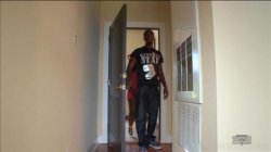 Captura de 'Big Um Fat Black Freaks 11' nº 27