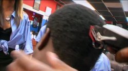 Captura de 'Big Um Fat Black Freaks 11' nº 3