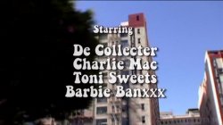 Captura de 'Big Um Fat Black Freaks 11' nº 4