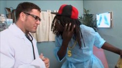 Captura de 'Big Um Fat Black Freaks 11' nº 5