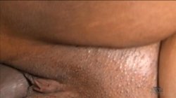 Captura de 'Big Um Fat Black Freaks 11' nº 78