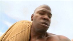 Captura de 'Big Um Fat Black Freaks 11' nº 1