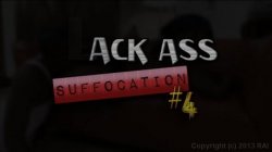 Captura de 'Big Um Fat Black Freaks 11' nº 14