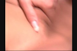 Captura de 'Becoming Wet' nº 28
