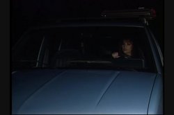 Captura de 'Becoming Wet' nº 6