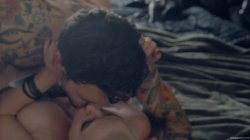'Nothing Cumpares' screenshot nº 14
