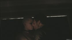 'Nothing Cumpares' screenshot nº 2