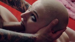 'Nothing Cumpares' screenshot nº 24