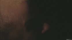 'Nothing Cumpares' screenshot nº 3
