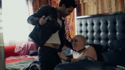 'Nothing Cumpares' screenshot nº 4