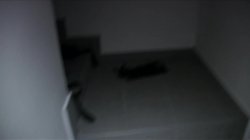 Captura de 'Public Agent Volume 3' nº 104