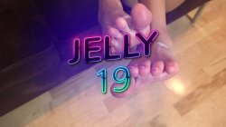 'Jelly Vol. 19' screenshot nº 1