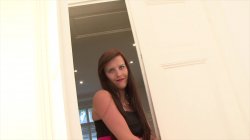 Captura de 'Dripping Hot Teens 2' nº 122