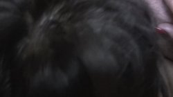 'I'll Make You Squirt, Lick Your Ass, And I Want You To Fuck Me Wildly' screenshot nº 107