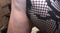 'I'll Make You Squirt, Lick Your Ass, And I Want You To Fuck Me Wildly' screenshot nº 114