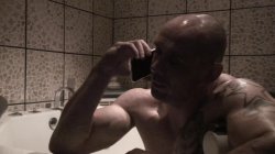 'I'll Make You Squirt, Lick Your Ass, And I Want You To Fuck Me Wildly' screenshot nº 2