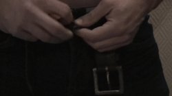'I'll Make You Squirt, Lick Your Ass, And I Want You To Fuck Me Wildly' screenshot nº 3