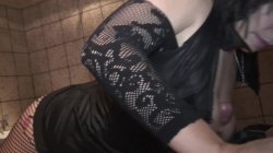 'I'll Make You Squirt, Lick Your Ass, And I Want You To Fuck Me Wildly' screenshot nº 34