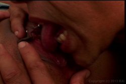 Captura de 'Looking For Booty 3' nº 42